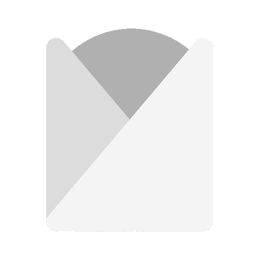 Rogar Studio logo