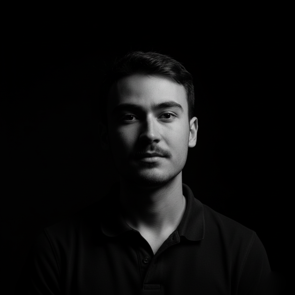 <span>Sam</span> <span>Taqavi</span>